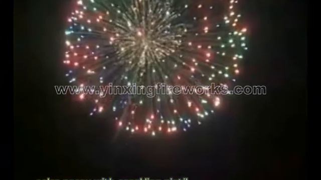 color peony with crackling pistil.flv смотреть онлайн