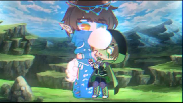 Your Never Getting Rid of Me :) /Mcyt/DreamHD смотреть онлайн