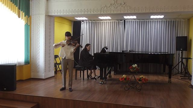 19 июня 2023 г.