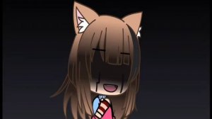 × Сказка × Gacha life Клип