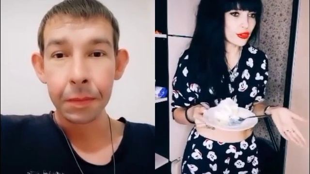 Димон