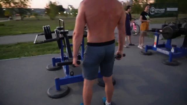 Знаю, что сейчас зима смотреть онлайн