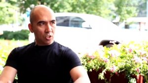 Сергей Азимов Как Зарабатывать без Стартового Капитала