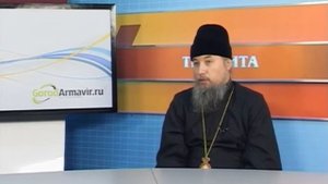 Можно ли слушать молитвы в интернете?
