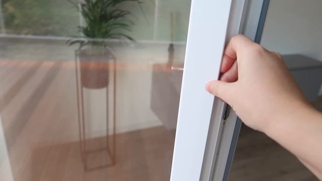 КОГДА РОЖАТЬ? НАШ ЗАВАЛ В ПОДВАЛЕ!