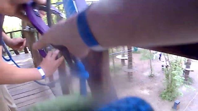 ПЕРВЫЙ РАЗ НА ПАМП ТРЕКЕ, ЛУЧШИЙ СКЕЙТ ПАРК И Я ИСПУГАЛСЯ ВЫСОТЫ...|ПАРК "РАЗДОЛЬЕ"