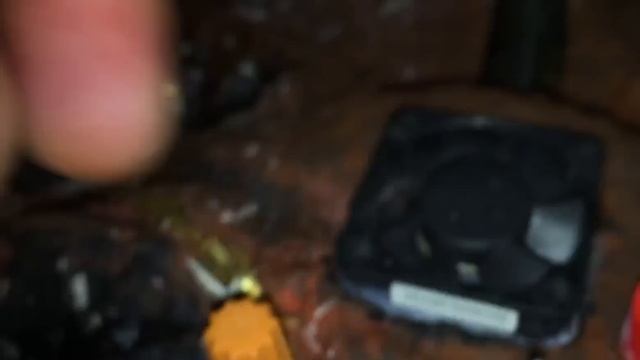 Детская поделка ко Дню Космонавтики из теста смотреть онлайн