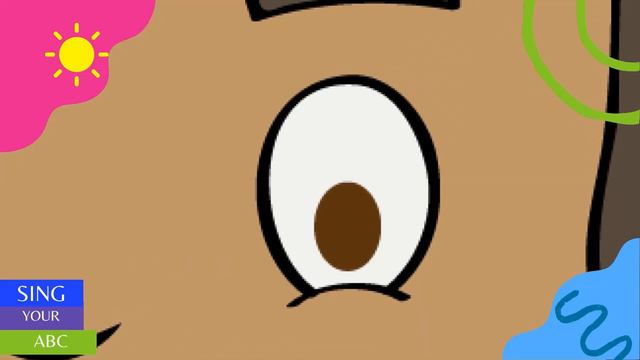 Sing your ABC - Jamaican Style - Andre Adman смотреть онлайн