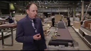 Москва 24. Программа "Простые решения"