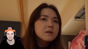 БРАЙН МАПС ► ПРОВЕРЯЕМ МОЁ ЗРЕНИЕ с Катей Клэп и Анастасиз | Реакция