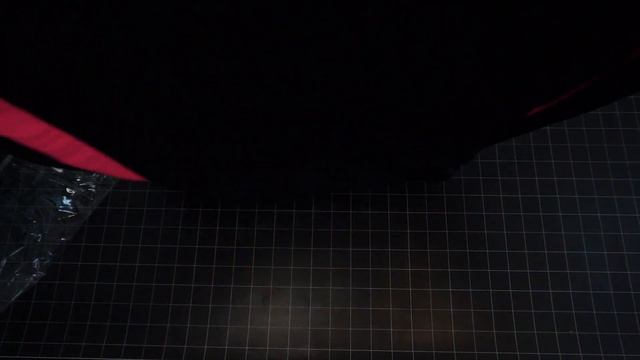 Арт.: 78435-26. Футболка Kelme JERSEY PREMIUM черно-розовая 😱 смотреть онлайн