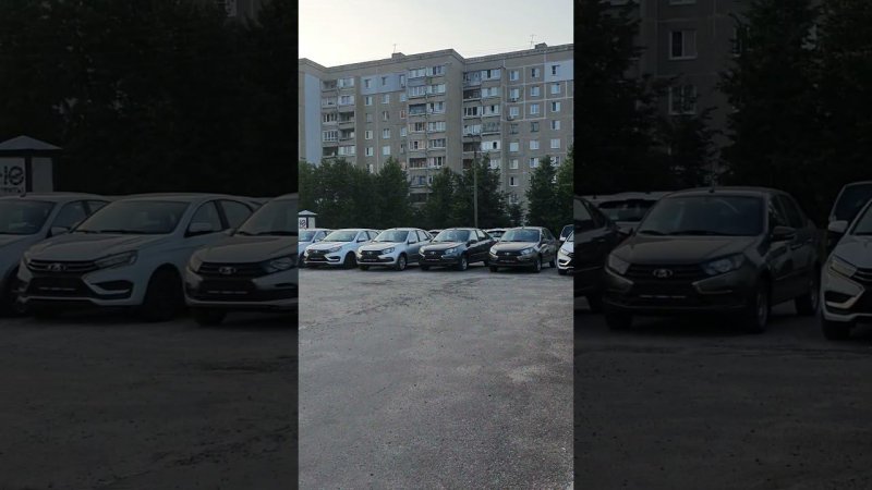 ❗️АвтоВаз спасай авто расцветут скоро❗️#shorts #автоваз  #ладагранта