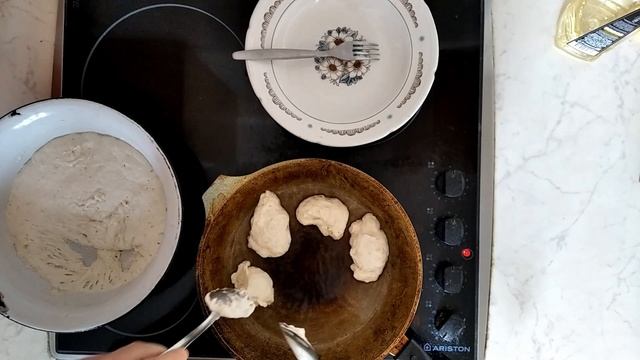 оладьи смотреть онлайн