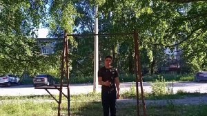 КАК НАУЧИТЬСЯ ДЕЛАТЬ АРМЕЙСКИЙ ВЫХОД? 4 СПОСОБА ЗАБРАТЬСЯ НА ТУРНИК