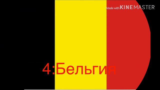 Что можно купить в разных странах за 1$ смотреть онлайн