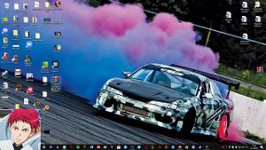 как отправить карту другу от майнкрафт на пк гайд