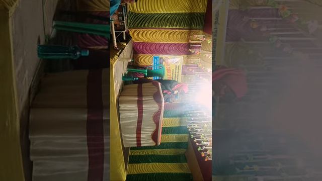 Highlight 15:10 – 20:10 from গোবর্ধনপুর ঢেঁকির বাগান মাদ্রাসা গজল লাইভ смотреть онлайн