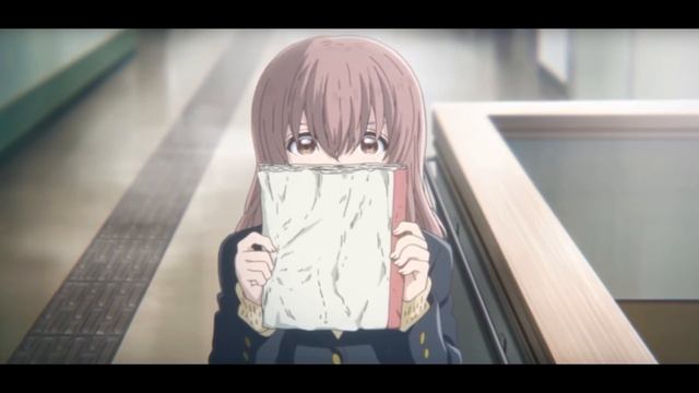 Gachaverse, обзор раннего релиза игры