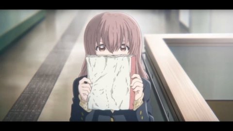 Gachaverse, обзор раннего релиза игры