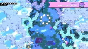 TOP 10 Modded Celeste Maps | Spring 2020 Collab