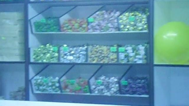 Оборудование магазина смотреть онлайн