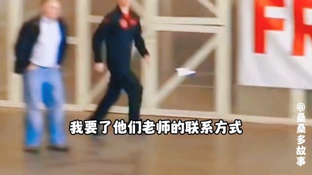 完结——大学开学的前一天，我在网上刷到帖子。「姑姑不婚不孕，名下在上海两套房子，存款几百万。等她死了 смотреть онлайн