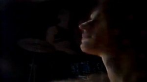 Виктор Цой и Кино - Грустная песня / В память об Артисте