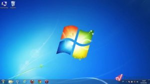 Как сделать видимыми скрытые папки в Windows 7