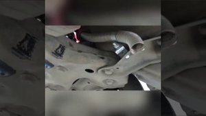 Установка Вебасто на автомобиль Шкода Рапид
