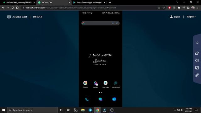 New Google play store update tamil 🤩 Install apps in android without touching 😀 Today's Tech update смотреть онлайн