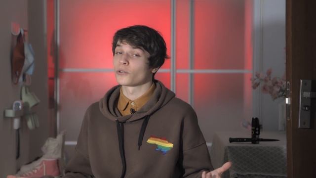 як повернути дизлайки — для всіх смотреть онлайн