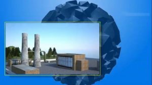 Усиление углеволокном (углебинтом)