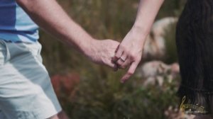 Измеряется мир добротою твоей ... Песня в исполнении Вадима Гурьева