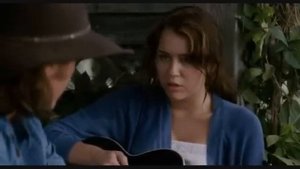Butterfly Fly Away - Miley And Billy Ray Cyrus