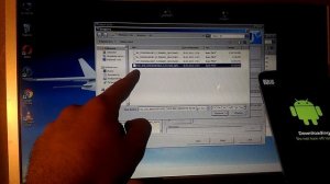 Как с кастомной прошивки вернуться на Официальную на Samsung/Планшетах и телефонах