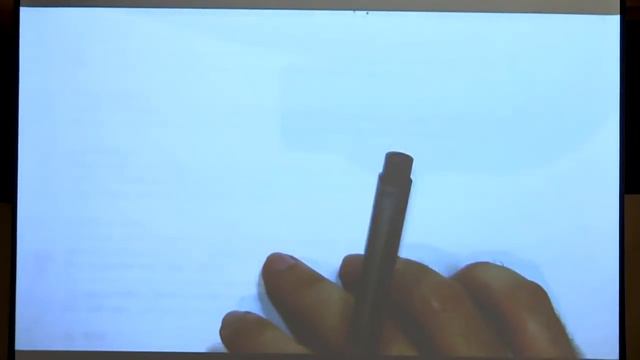 Biology I with Joao V. смотреть онлайн