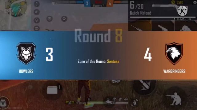 A&D Gmaing94 vs Kilar99 || free fire custom video || ?? || #garanafreefire #garanafireefirelive смотреть онлайн