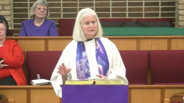 Sunday, March 19, 2023 смотреть онлайн