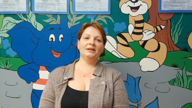 Любимые пациенты о лечении зубов в Клинике 32 ! смотреть онлайн