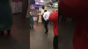 Свадьба г Хабаровск Спекулянты