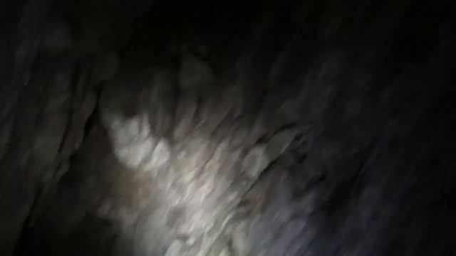 Старый следопыт. Крым сегодня. ЗАБРОШКИ КРЫМА. Усадьба Кокараки и церковь Преображения. Видео экску
