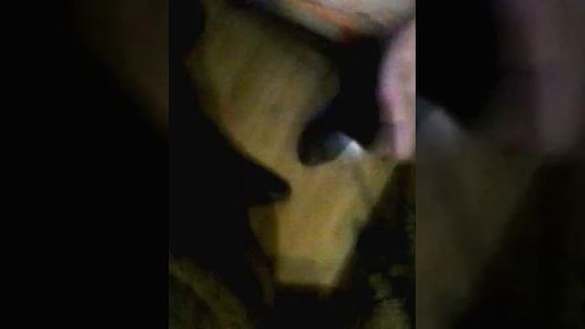 VID 20161201 незаконное проникновение в частное жилище полицейского в г. КАСИМОВ Рязанской области смотреть онлайн