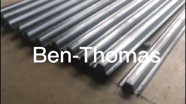 (Silo Stiffener Equipment)
Silo Stiffener Machine
|Silo Stiffener Forming Machine|