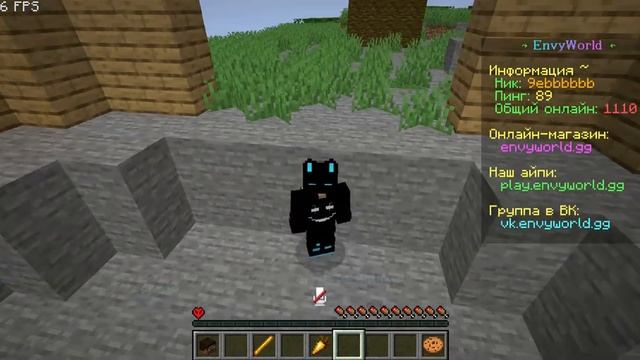 Что случилось с райс крафтом? смотреть онлайн