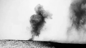 Sacred War (Metal Version)