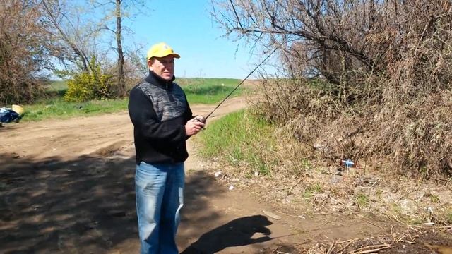 Я поймал рыбу смотреть онлайн