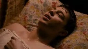 Удалённое видео| Эндойкин-брат ПЕРЕЗАЛИВ