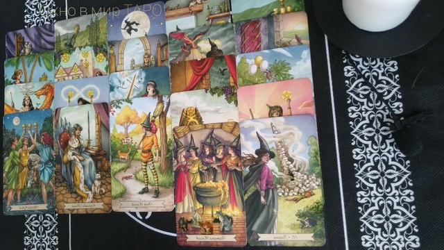 ?? Тайны вашего мужчины ??