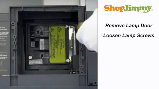 Mitsubishi TV Repair 915P020010 Lamp Replacement Guide for DLP DIY TV Repair смотреть онлайн