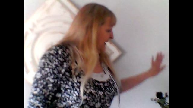 Ремонт спальни"Когда б вы знали из какого сора..." смотреть онлайн